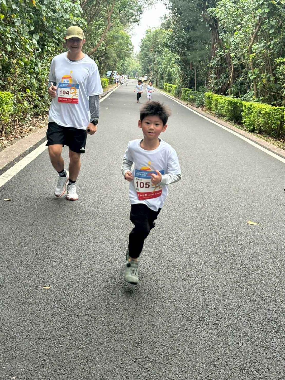 第一屆宇宙盃路跑3 (780)