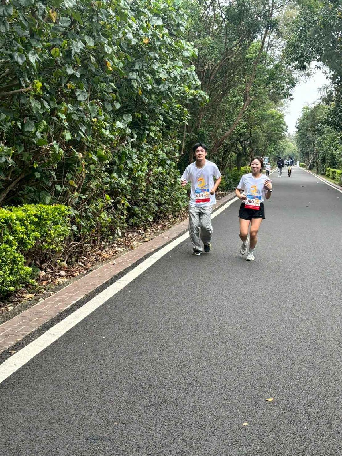 第一屆宇宙盃路跑3 (782)