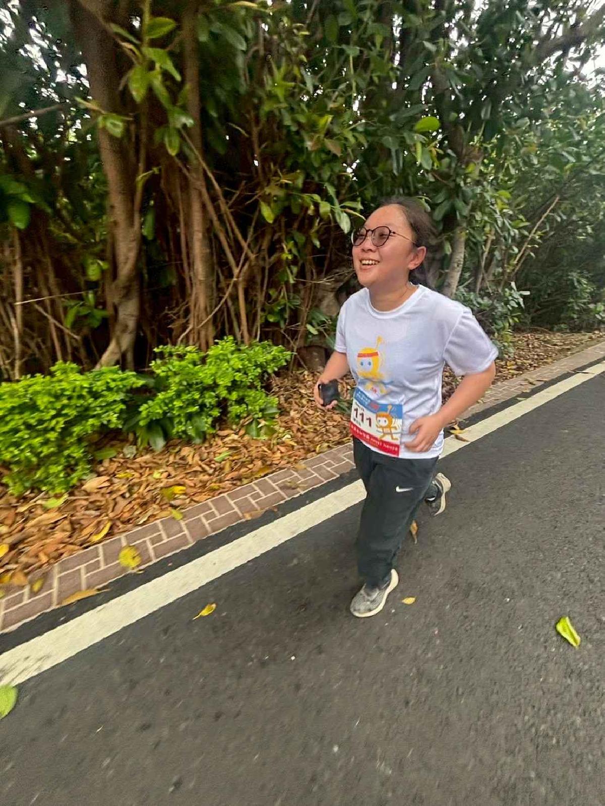 第一屆宇宙盃路跑3 (783)