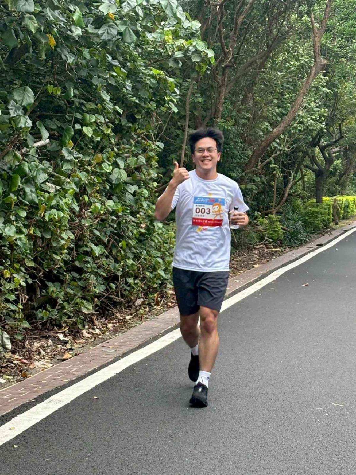 第一屆宇宙盃路跑3 (786)
