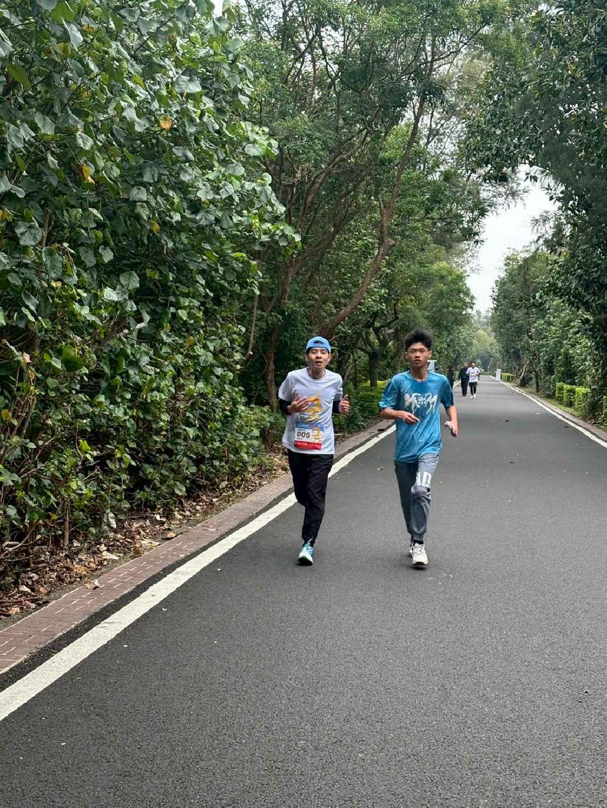 第一屆宇宙盃路跑3 (785)