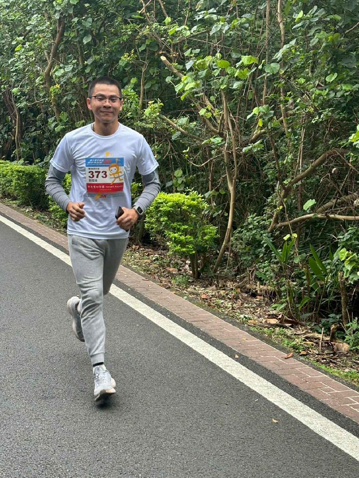 第一屆宇宙盃路跑3 (789)