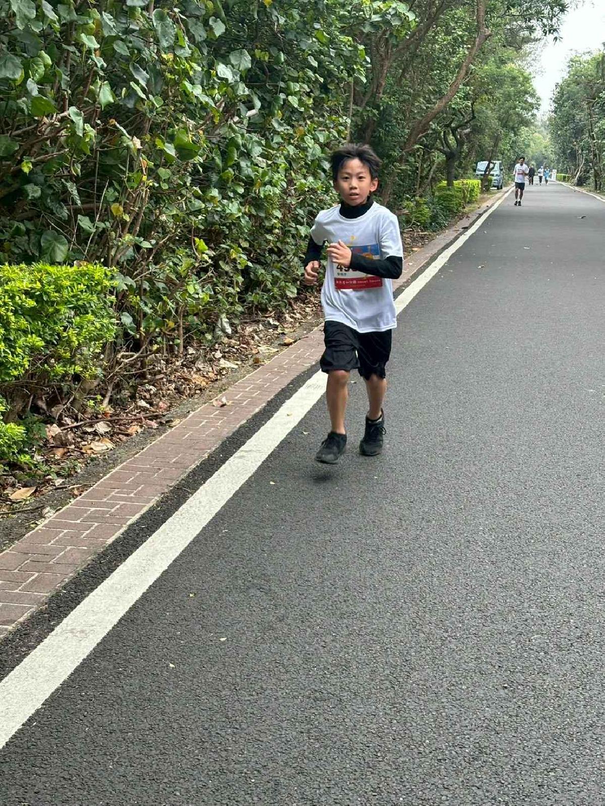 第一屆宇宙盃路跑3 (788)