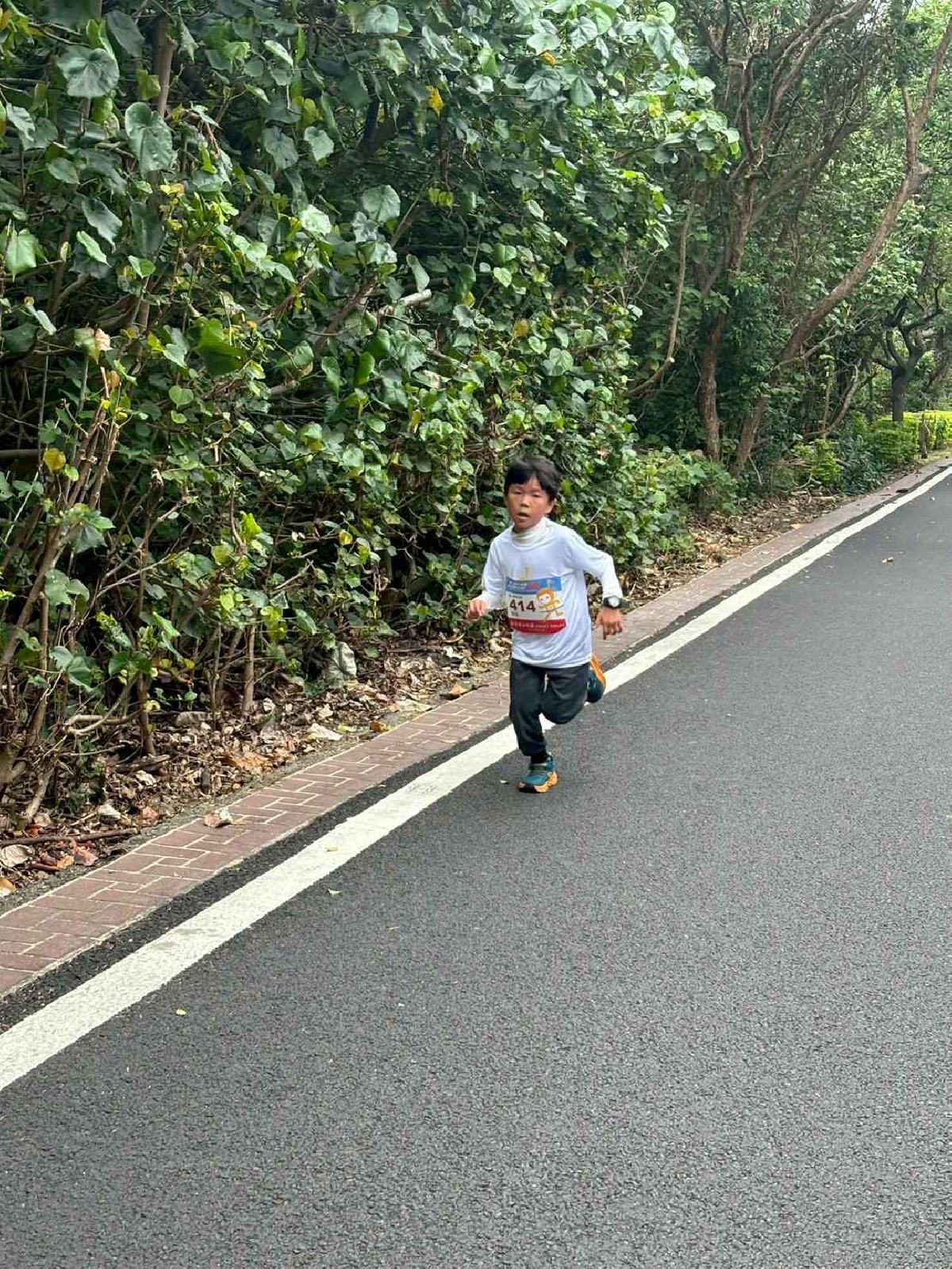 第一屆宇宙盃路跑3 (790)