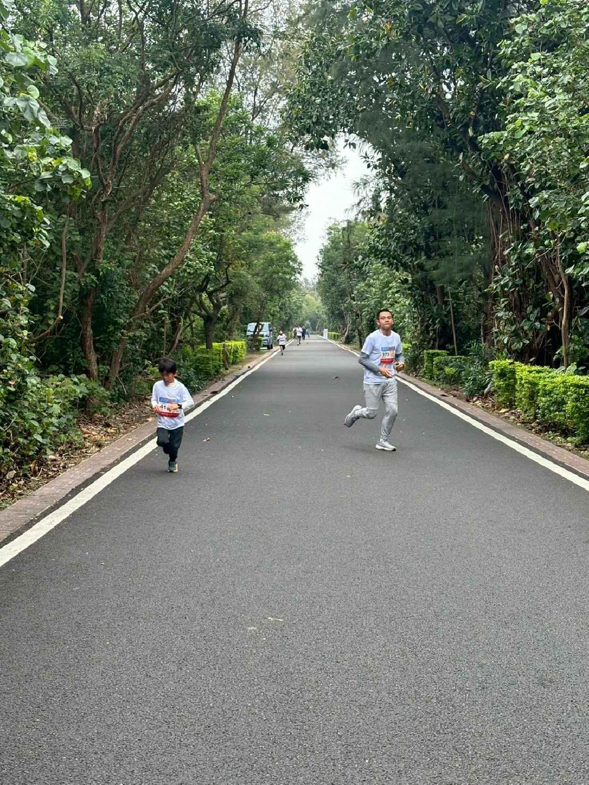 第一屆宇宙盃路跑3 (791)