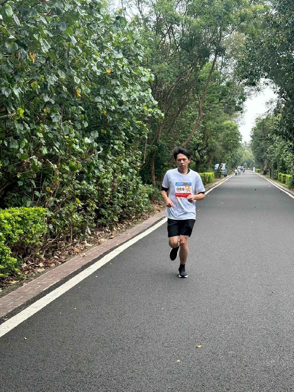 第一屆宇宙盃路跑3 (792)