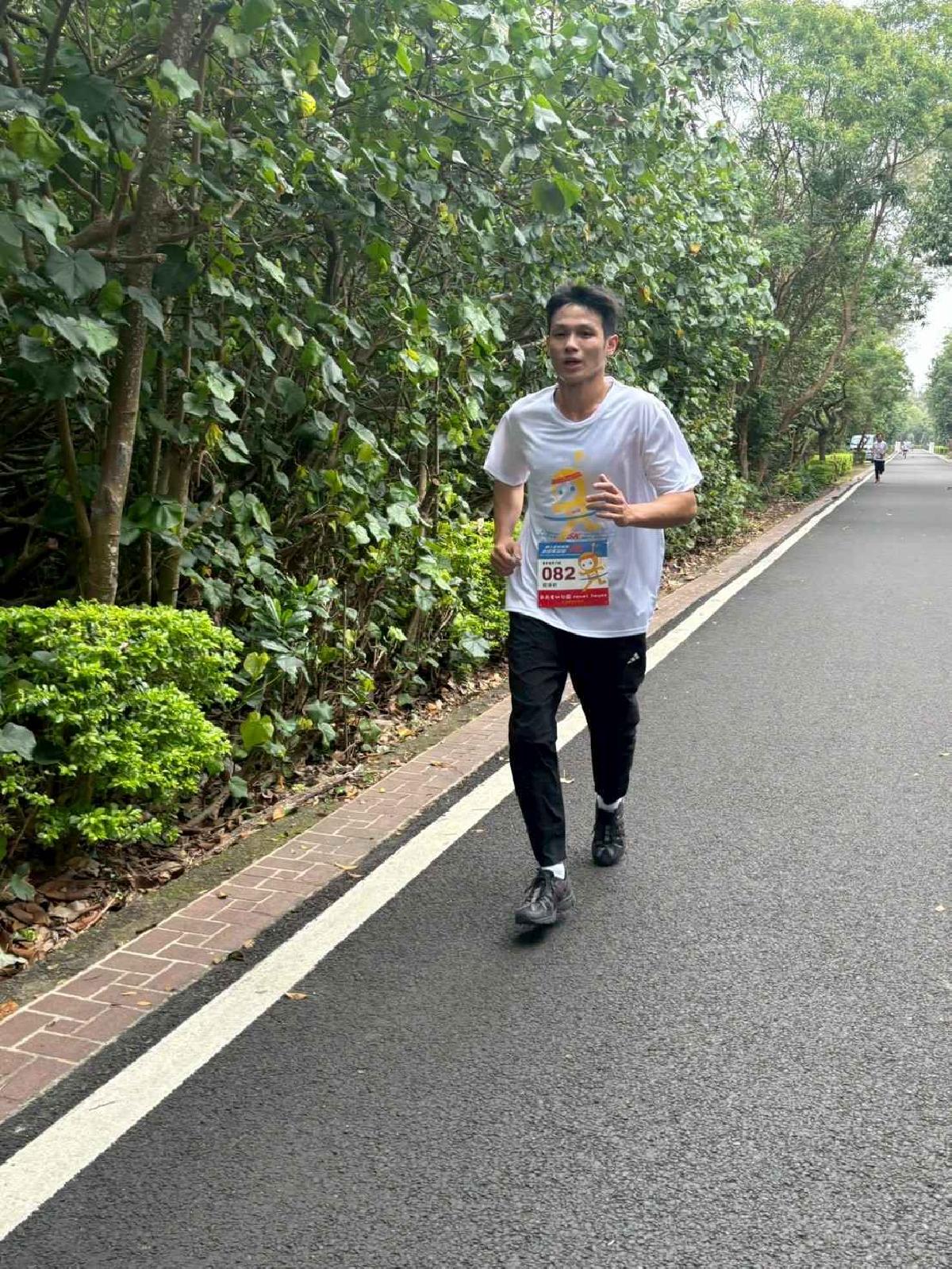 第一屆宇宙盃路跑3 (794)