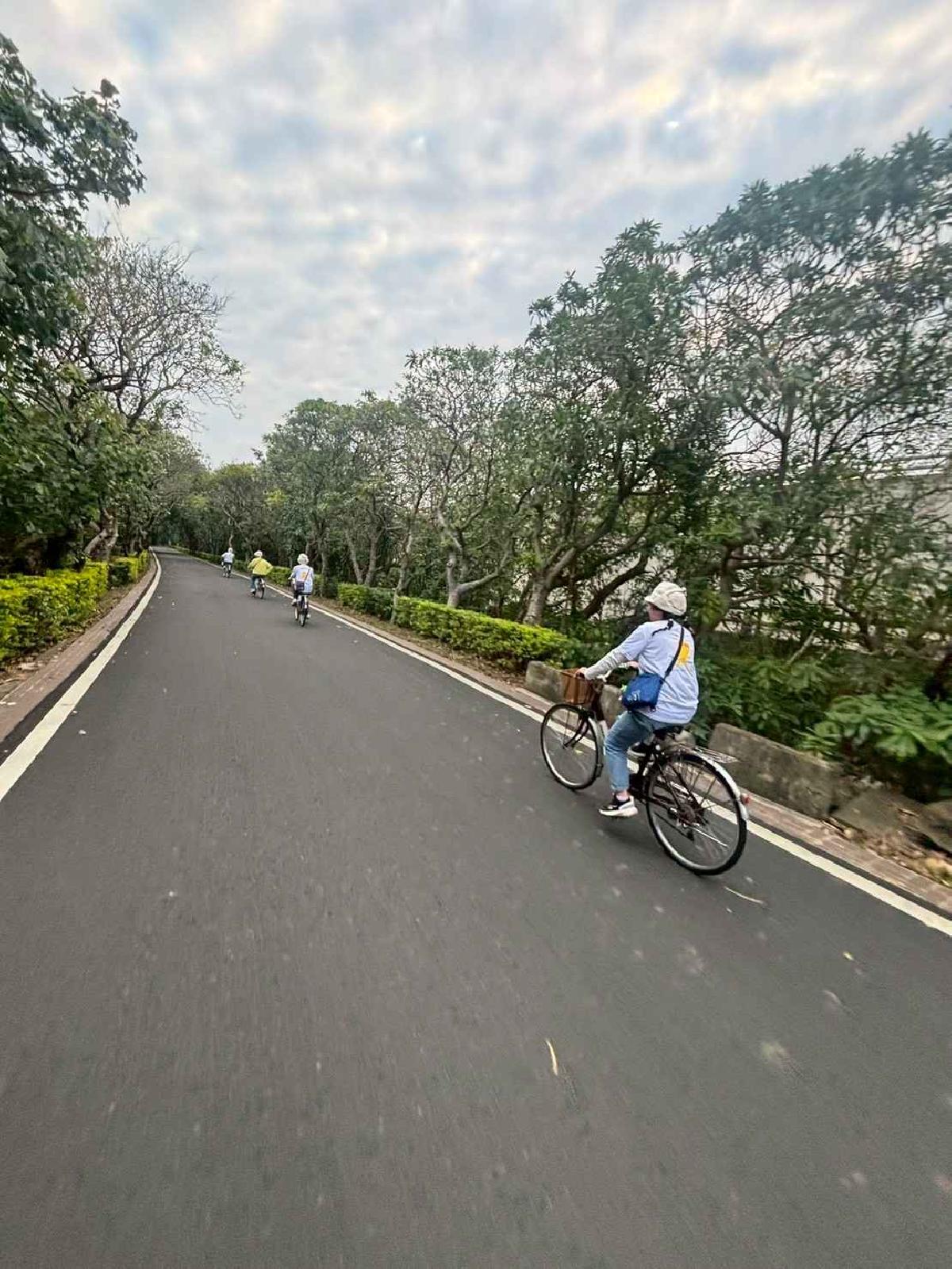 第一屆宇宙盃路跑3 (795)