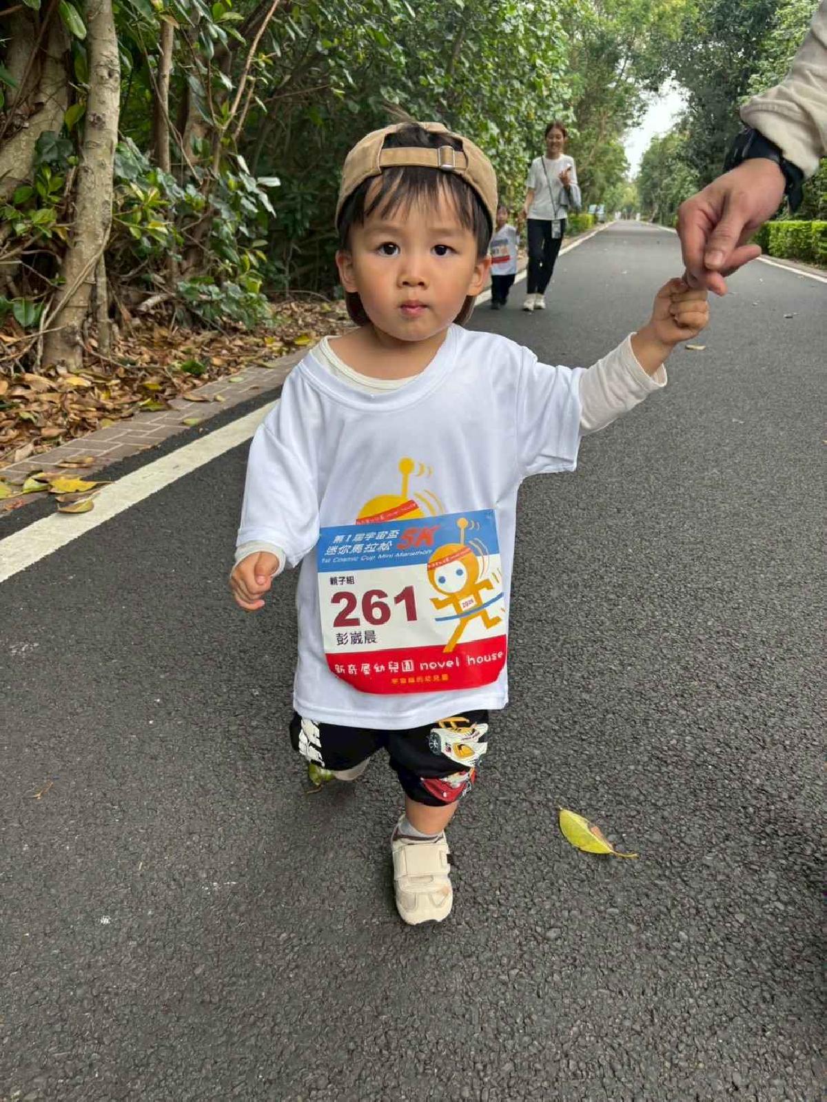 第一屆宇宙盃路跑3 (796)