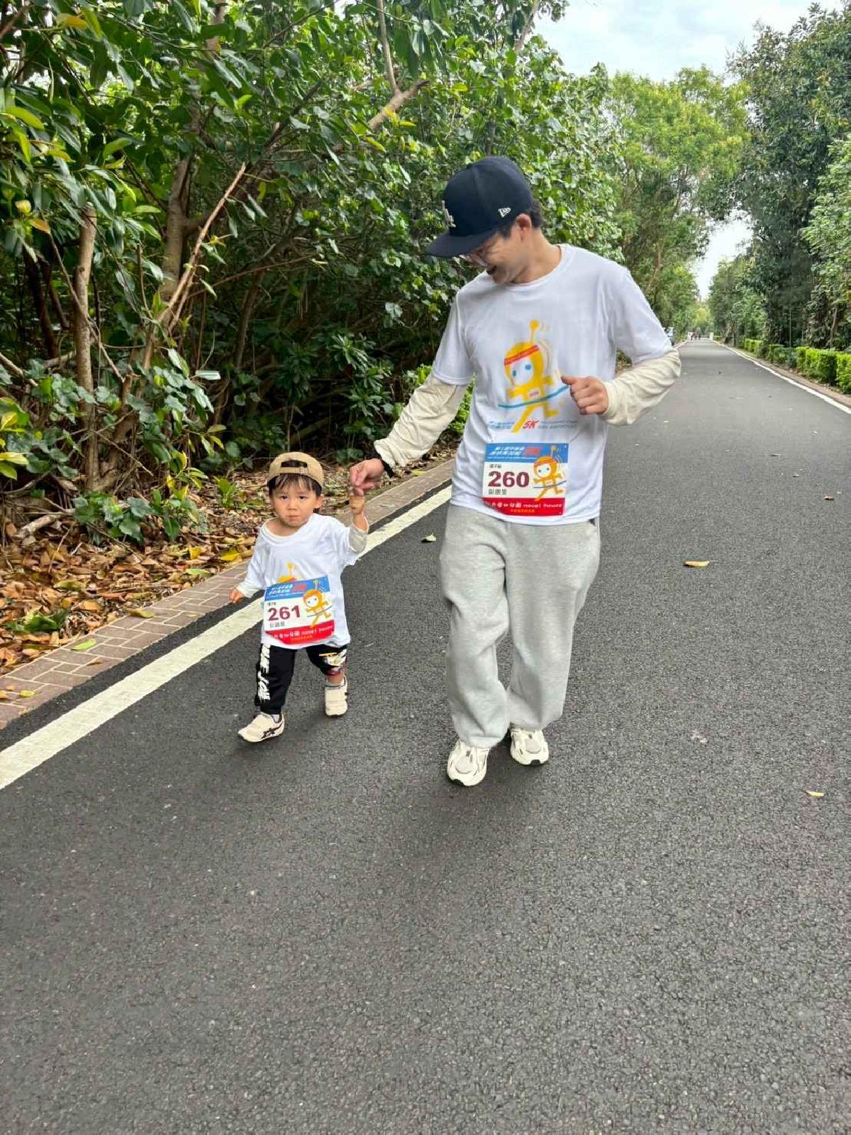 第一屆宇宙盃路跑3 (797)