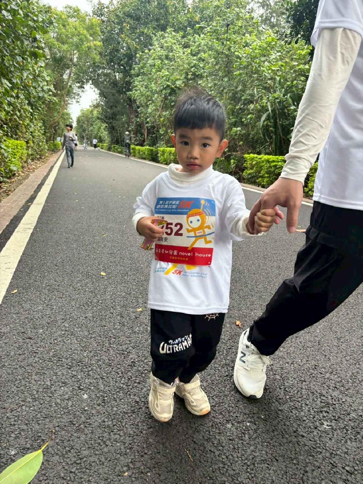 第一屆宇宙盃路跑3 (799)