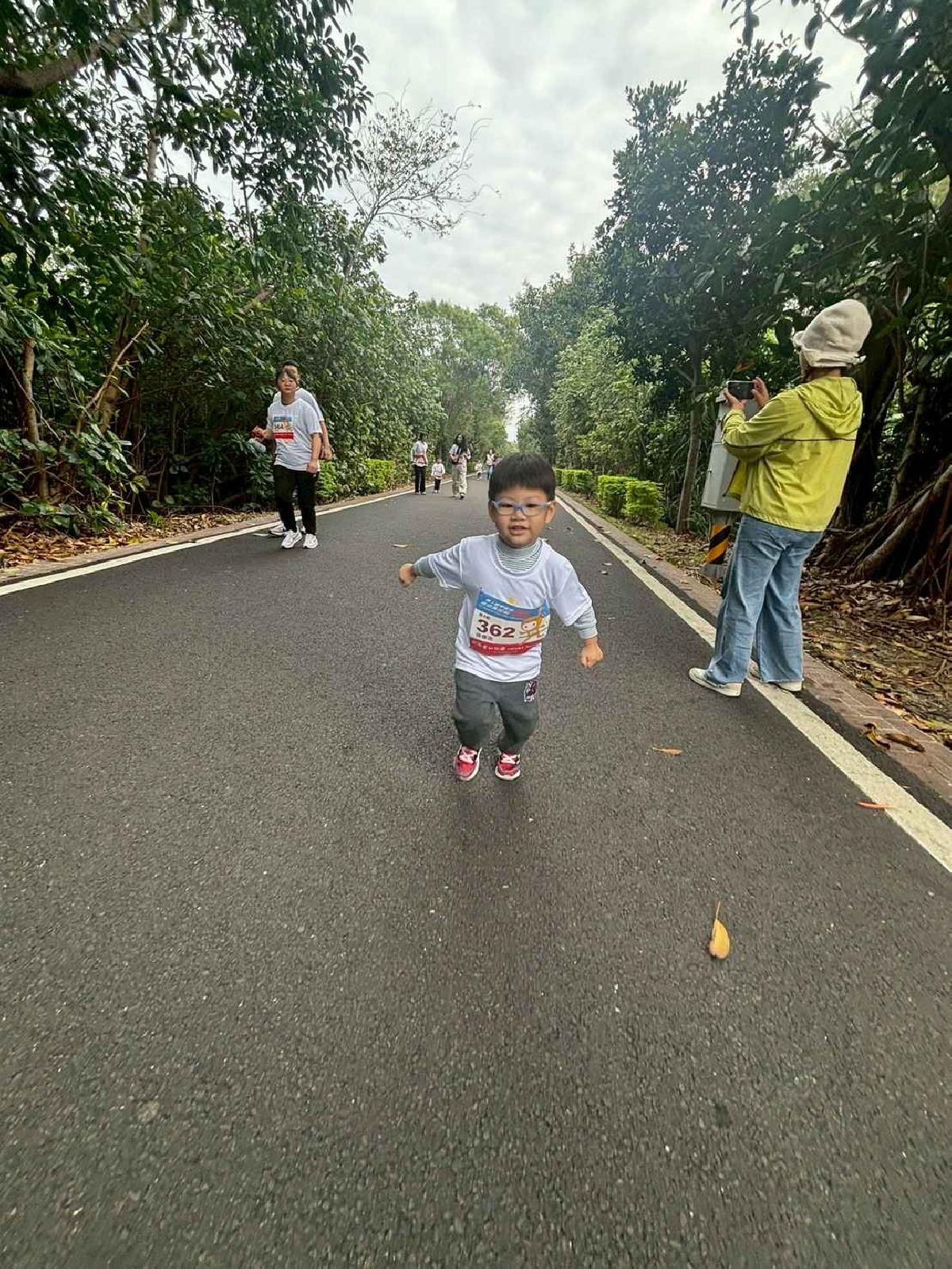 第一屆宇宙盃路跑3 (803)