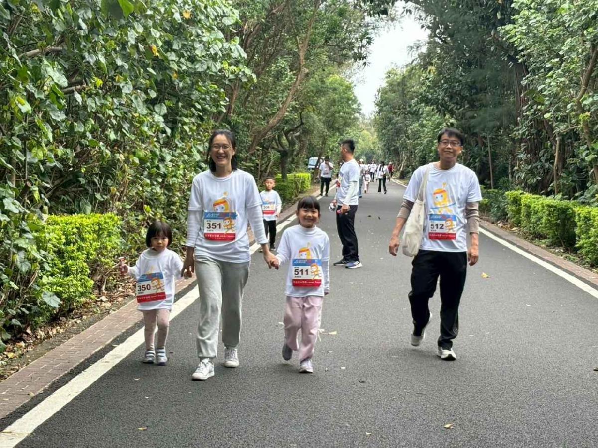 第一屆宇宙盃路跑3 (807)