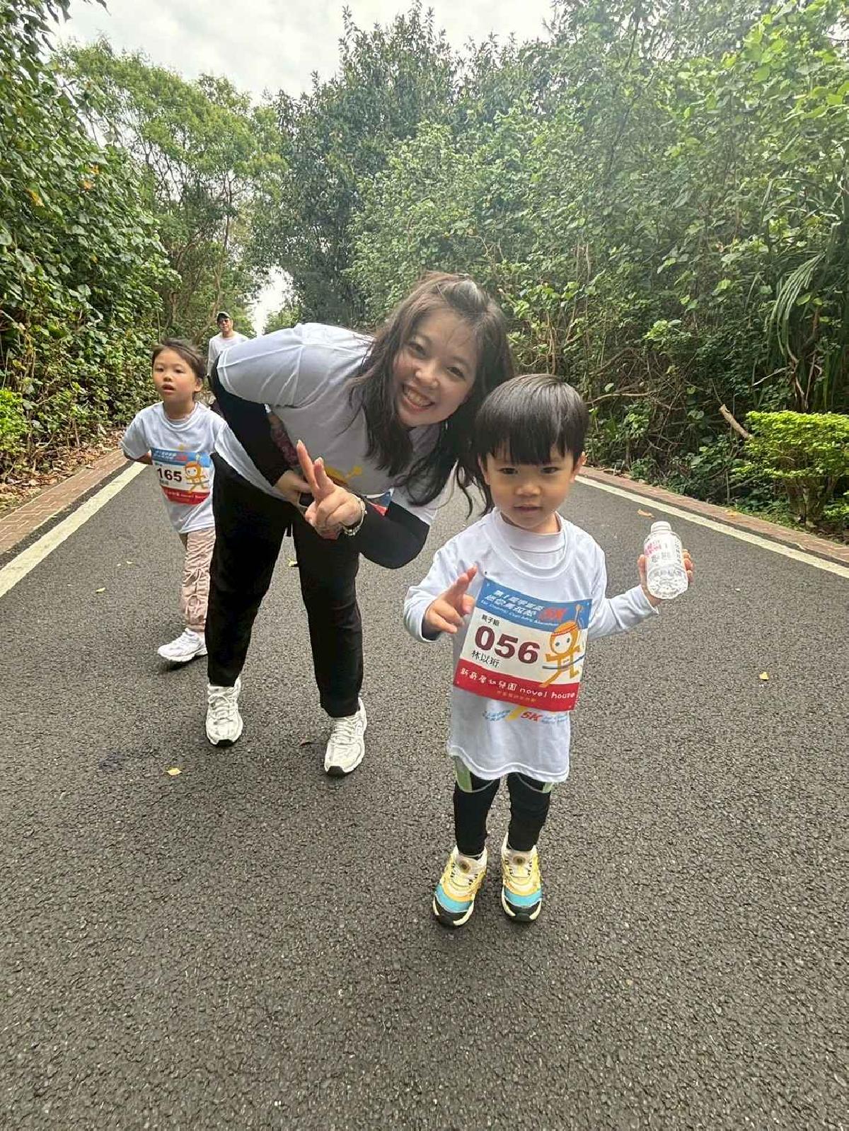 第一屆宇宙盃路跑3 (806)