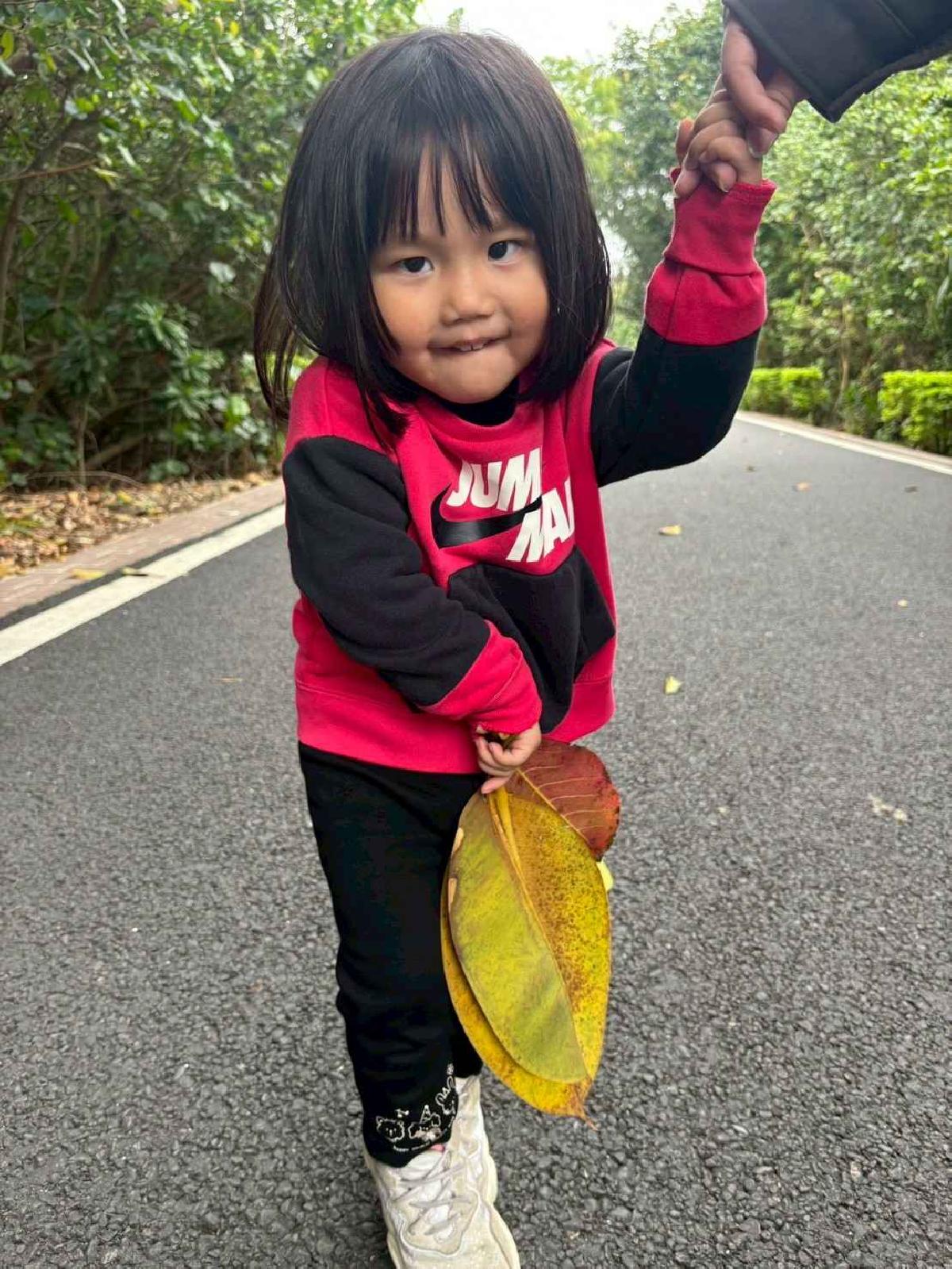 第一屆宇宙盃路跑3 (808)