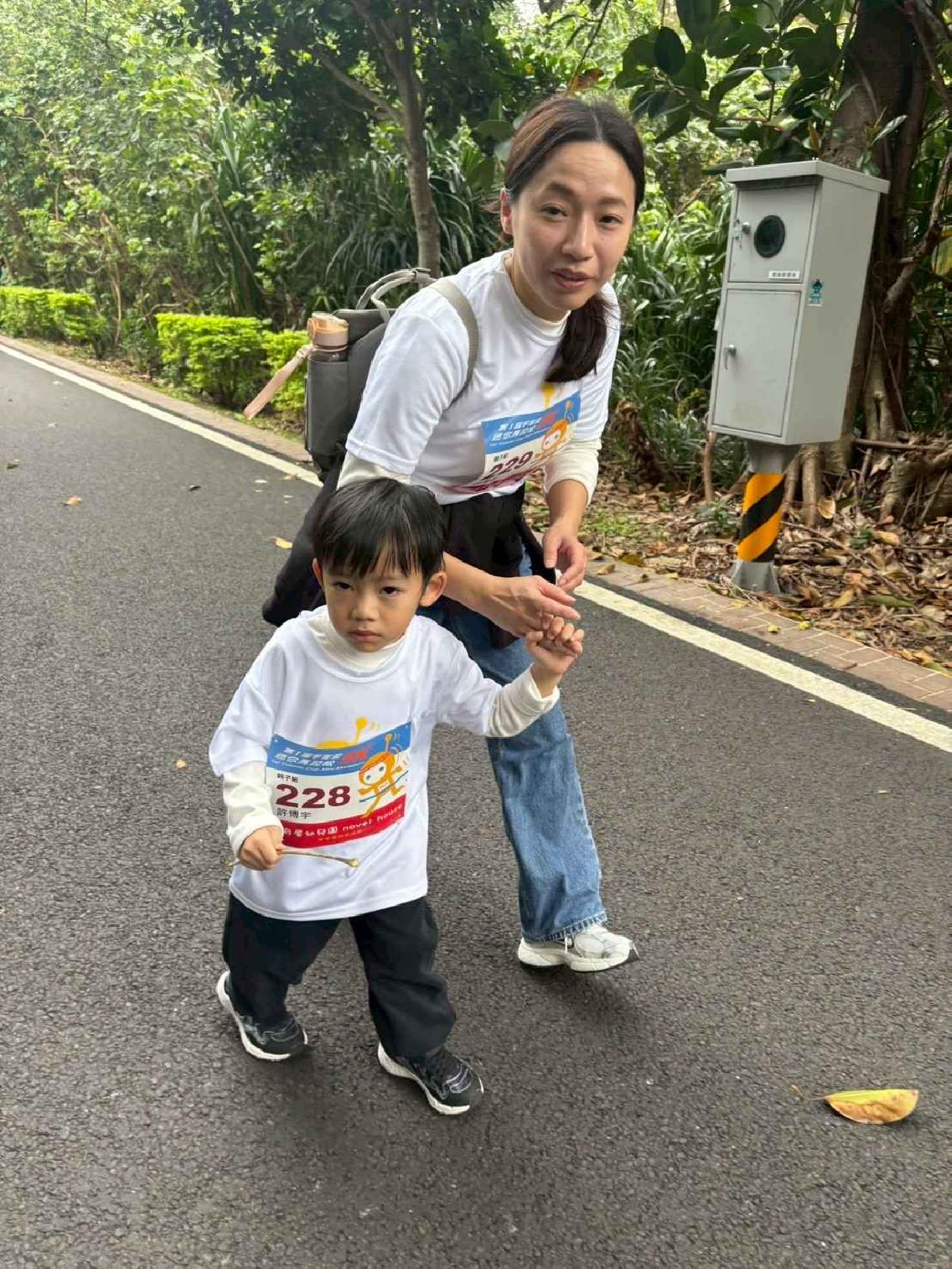 第一屆宇宙盃路跑3 (809)