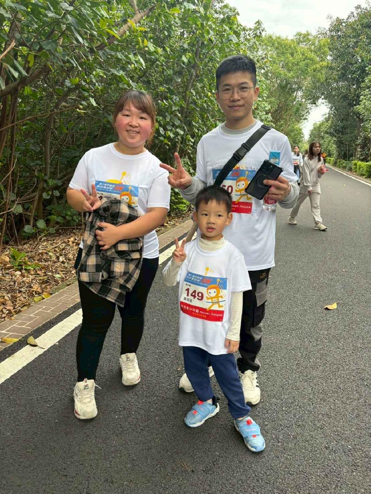 第一屆宇宙盃路跑3 (810)