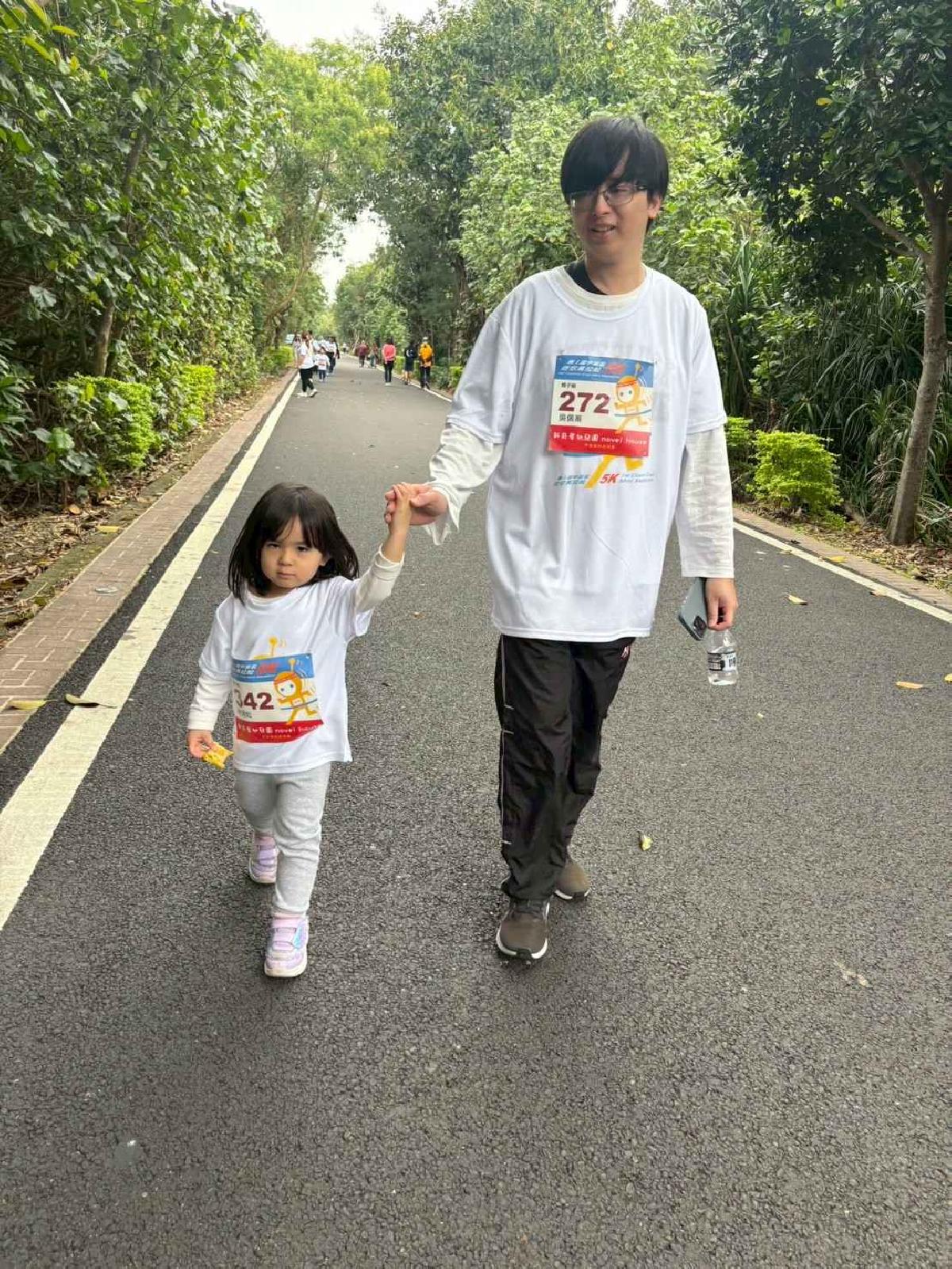 第一屆宇宙盃路跑3 (812)