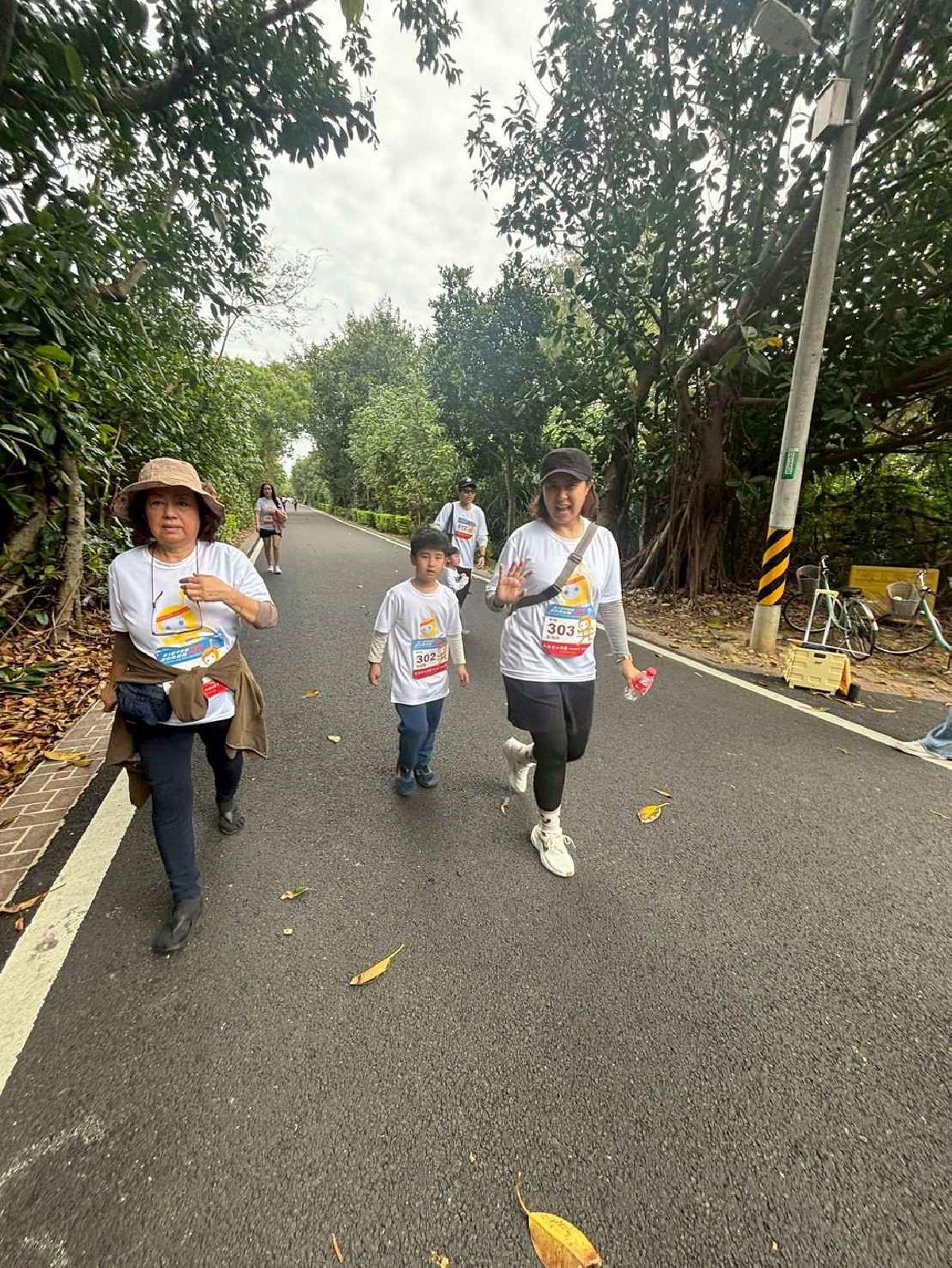 第一屆宇宙盃路跑3 (814)