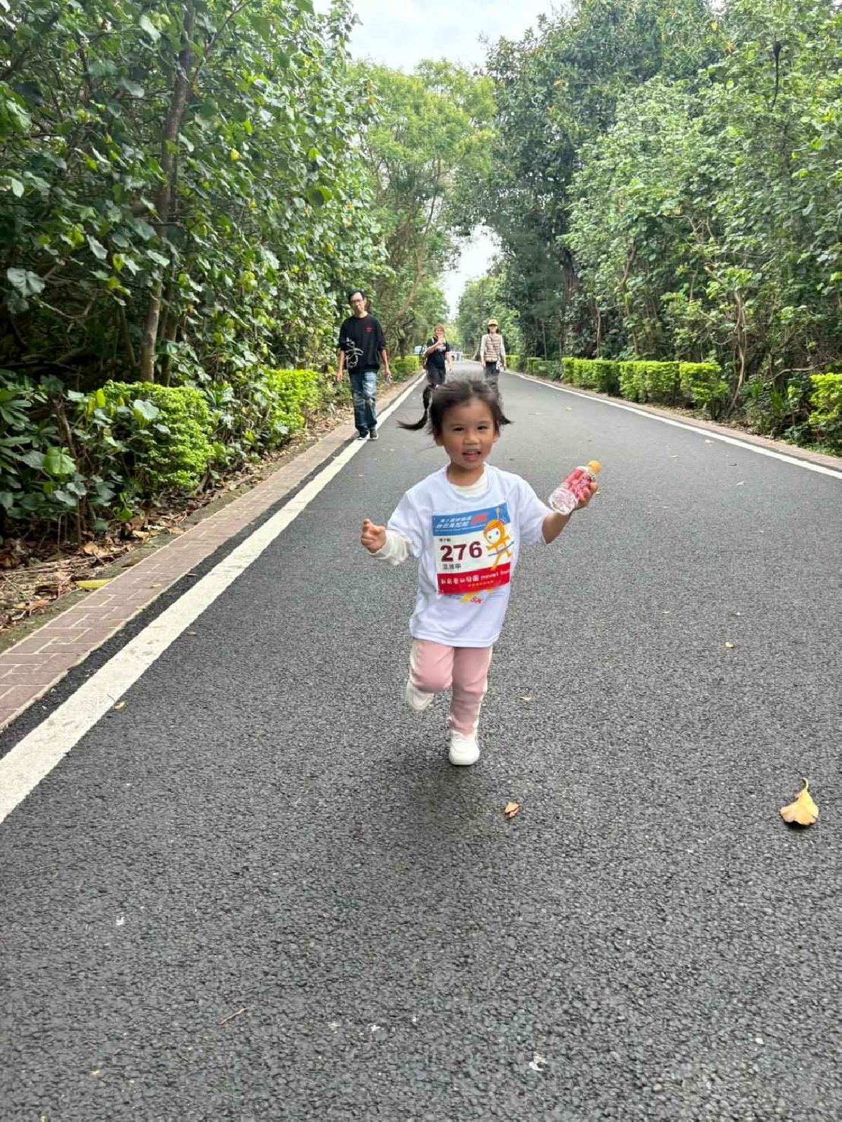 第一屆宇宙盃路跑3 (813)