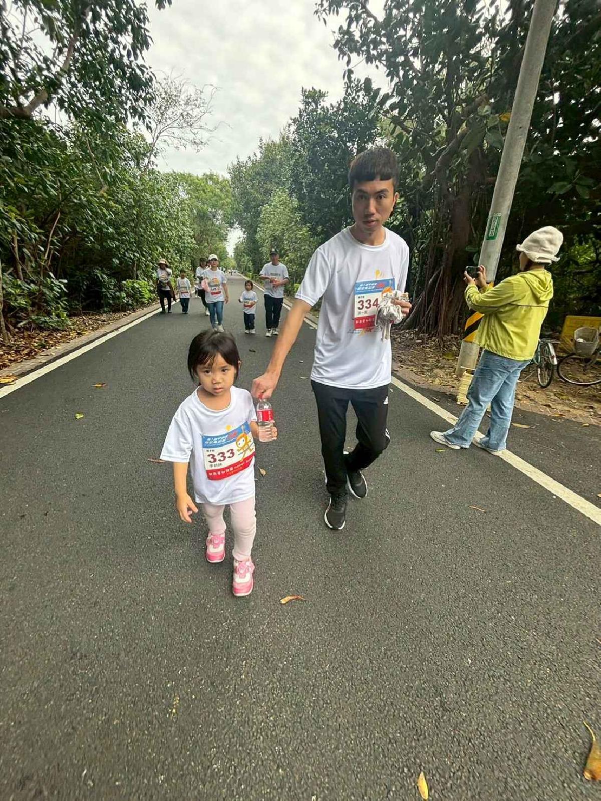 第一屆宇宙盃路跑3 (815)