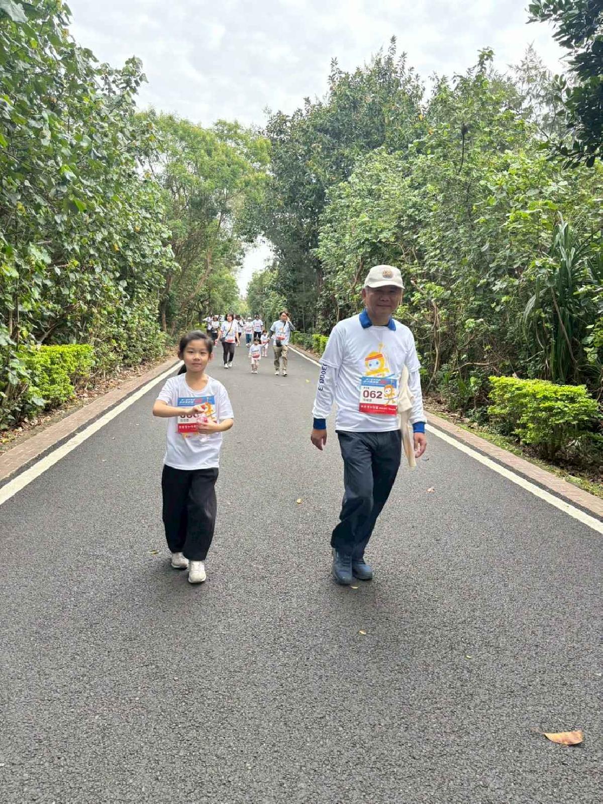 第一屆宇宙盃路跑3 (816)