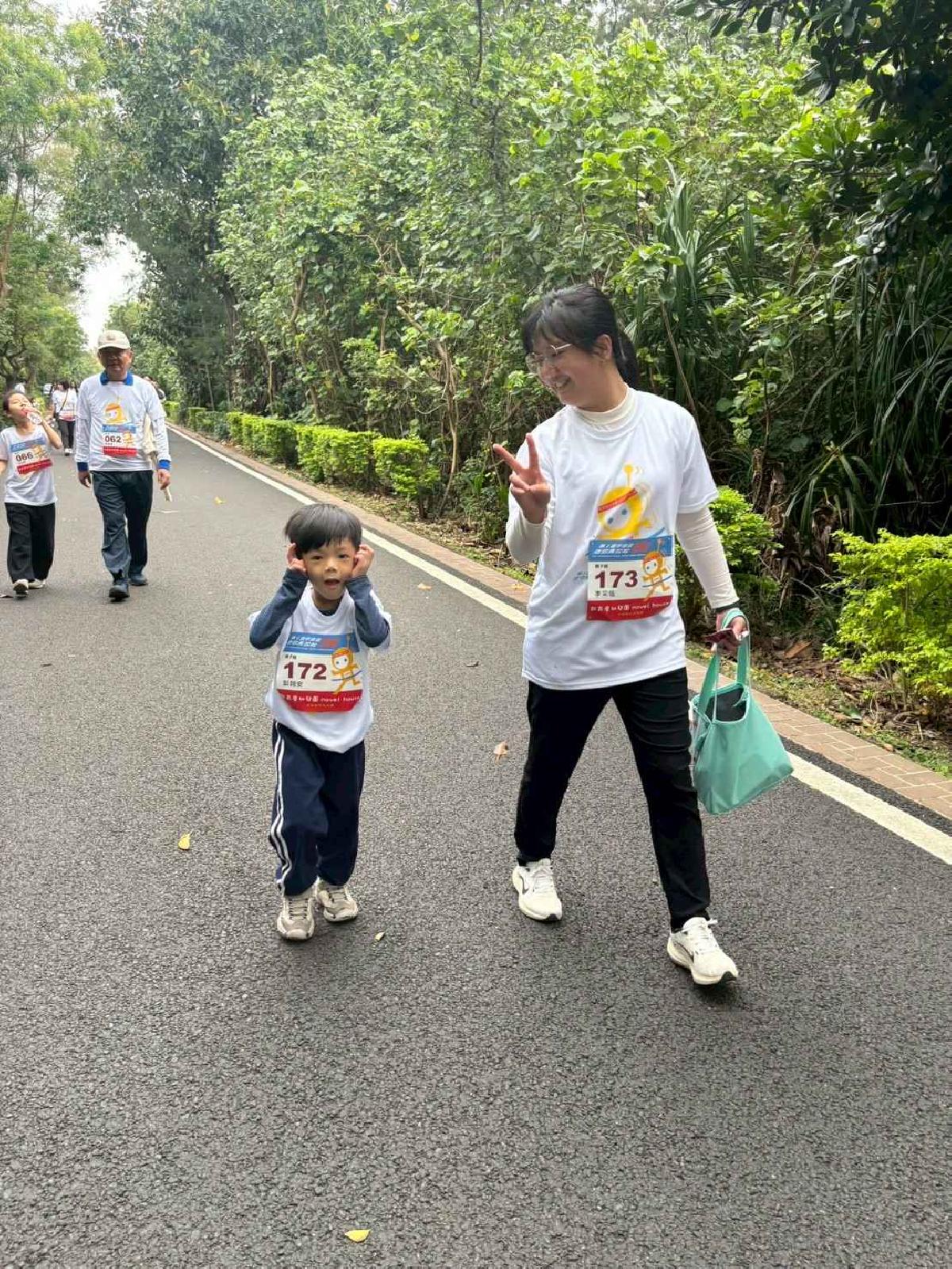 第一屆宇宙盃路跑3 (817)