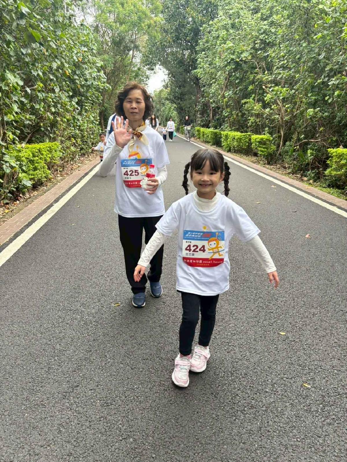 第一屆宇宙盃路跑3 (819)