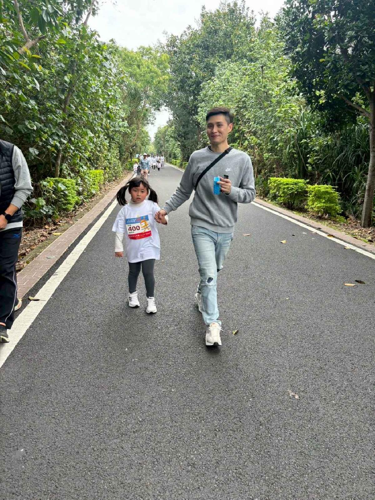 第一屆宇宙盃路跑3 (822)