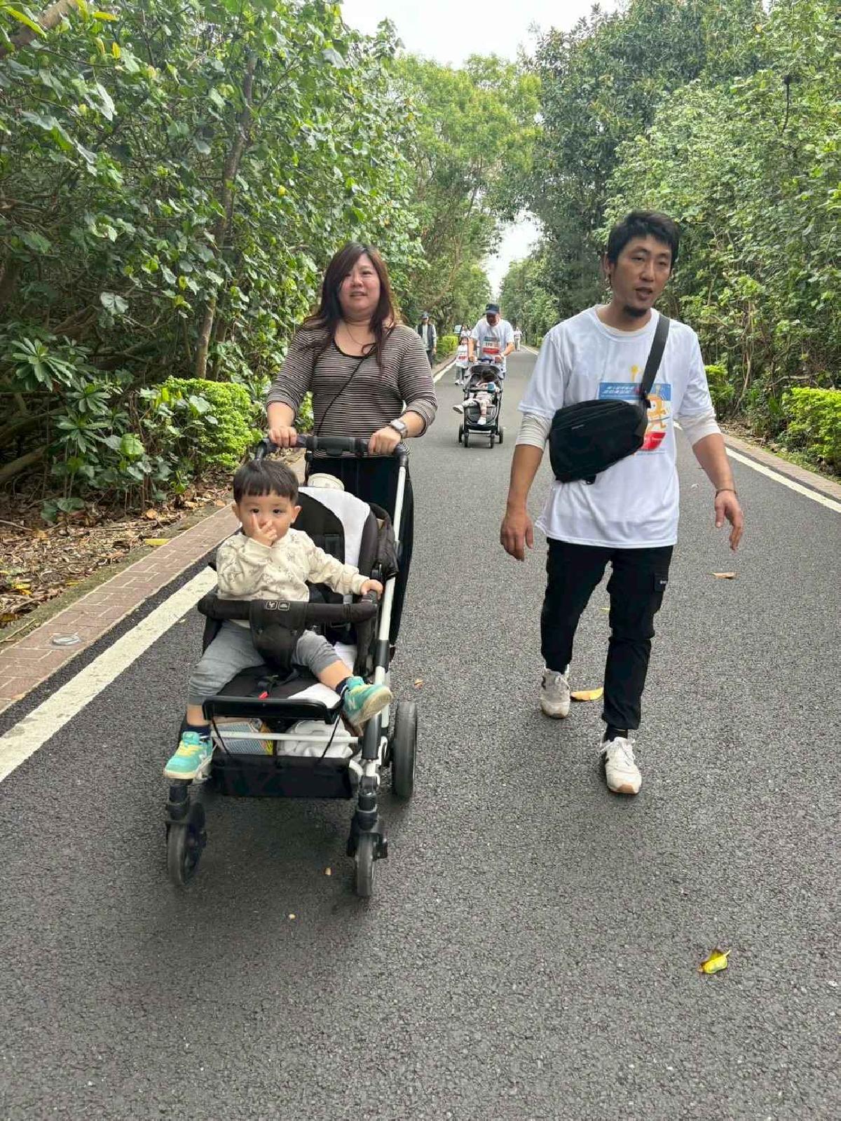 第一屆宇宙盃路跑3 (823)