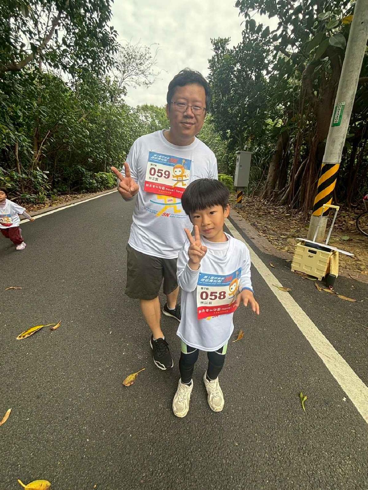 第一屆宇宙盃路跑3 (825)