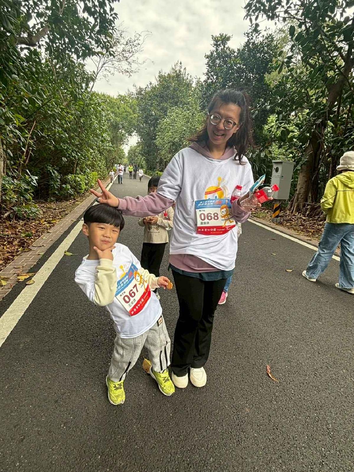 第一屆宇宙盃路跑3 (826)