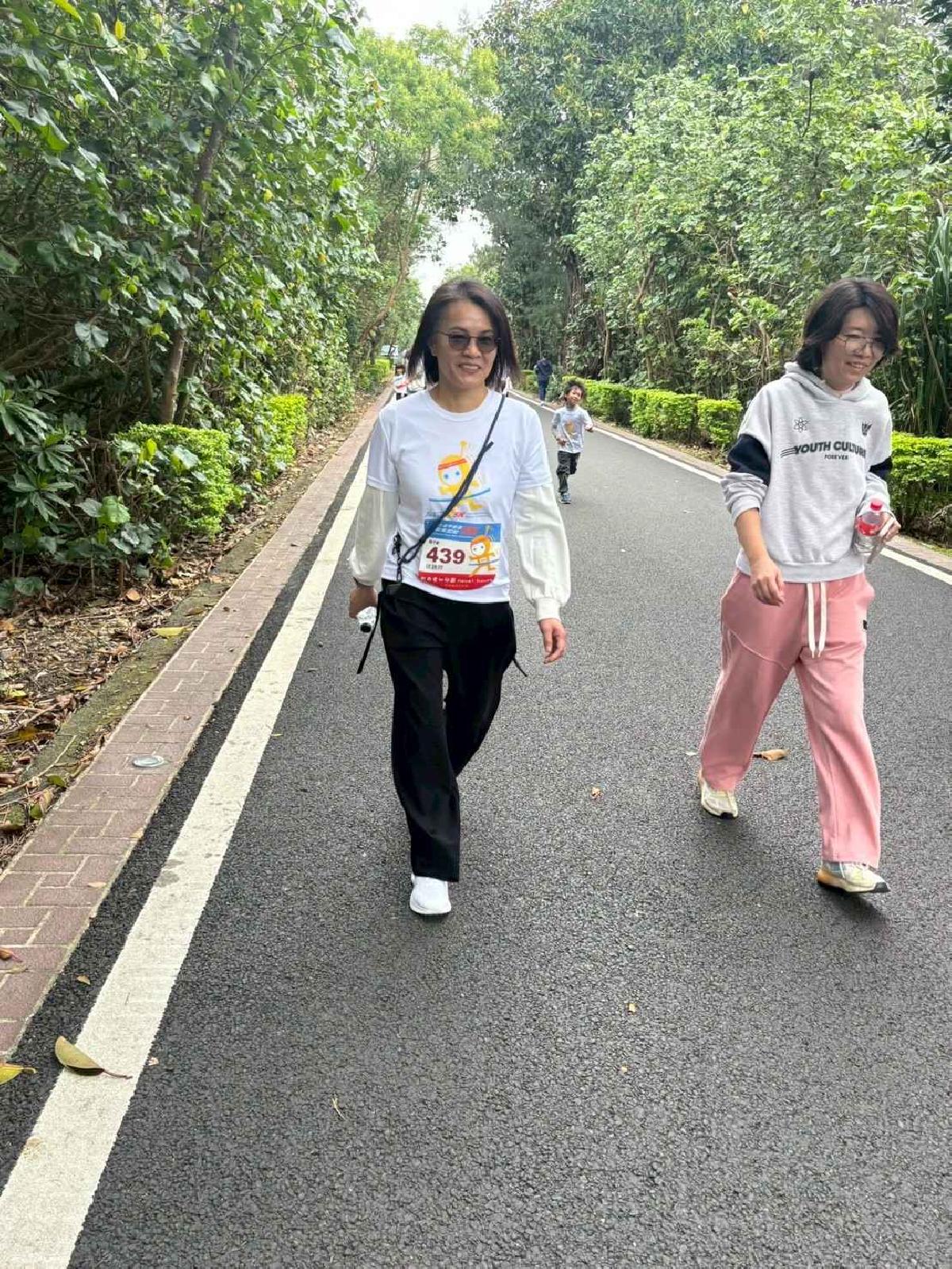 第一屆宇宙盃路跑3 (828)