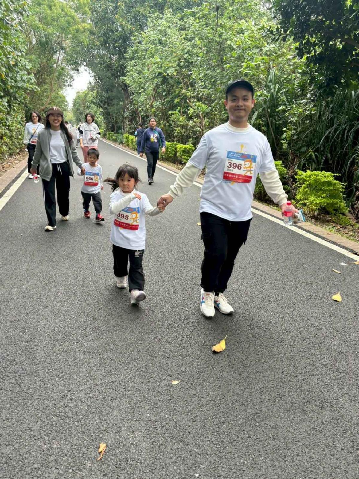第一屆宇宙盃路跑3 (830)