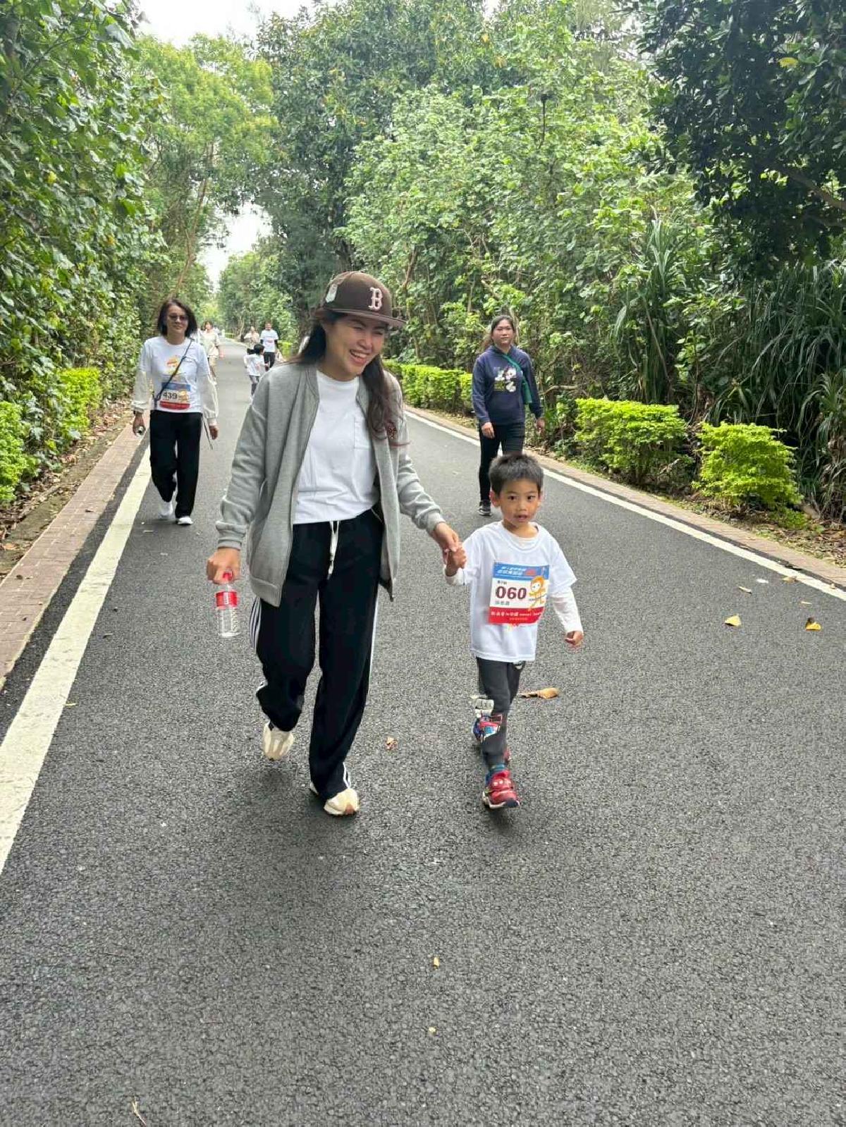 第一屆宇宙盃路跑3 (829)
