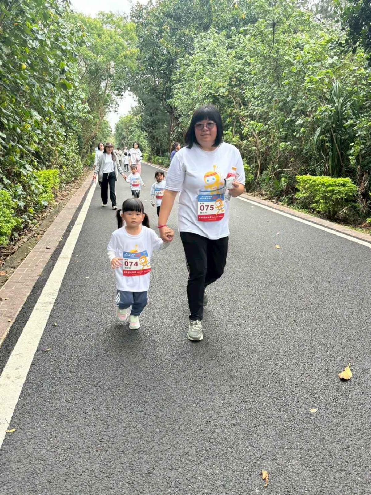 第一屆宇宙盃路跑3 (831)