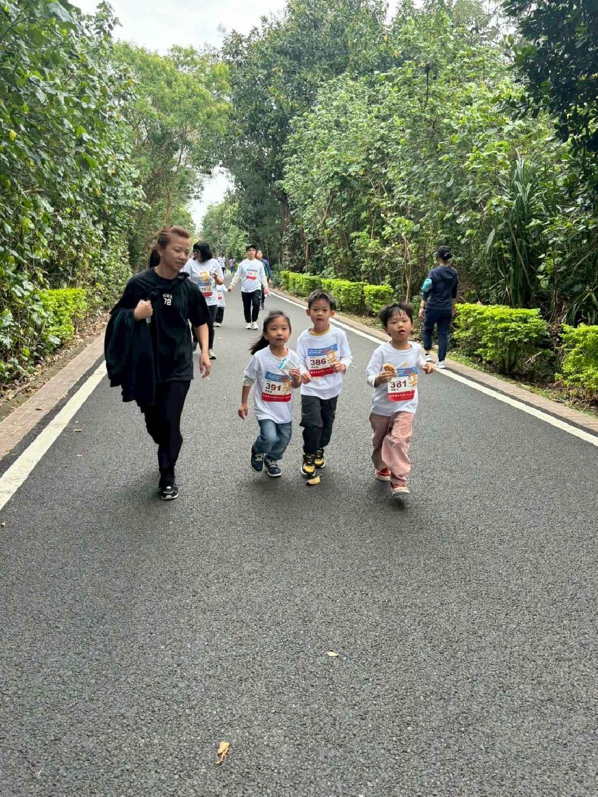 第一屆宇宙盃路跑3 (832)
