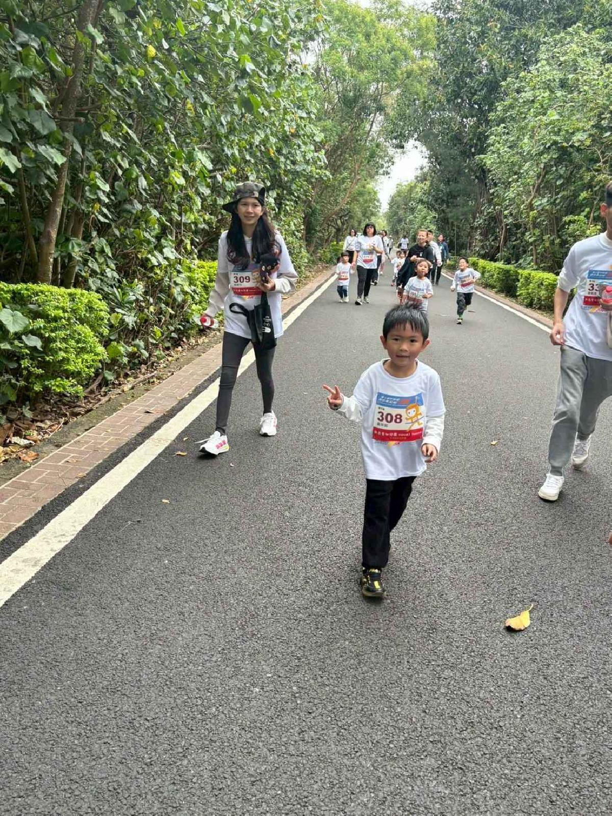 第一屆宇宙盃路跑3 (833)