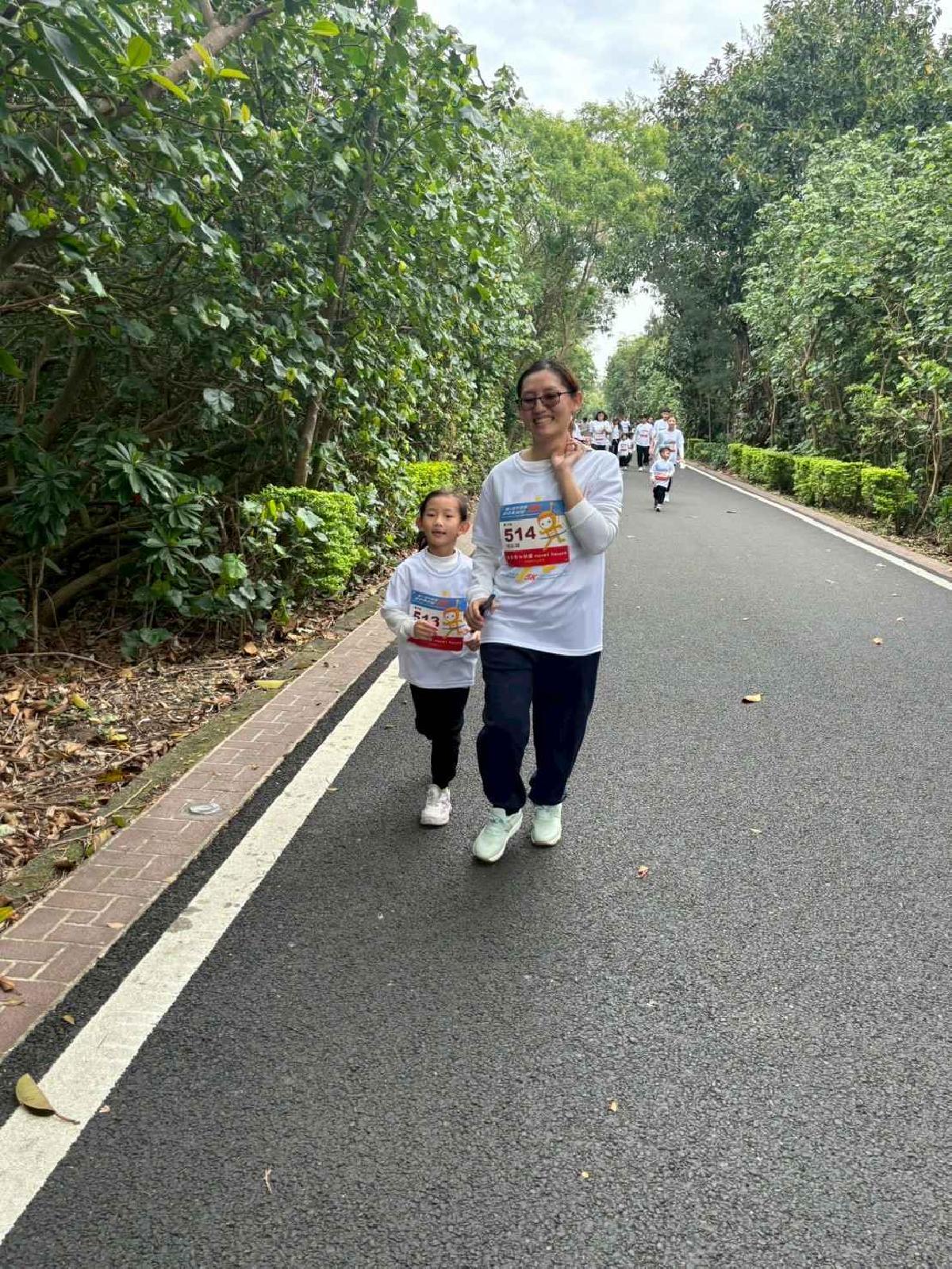 第一屆宇宙盃路跑3 (834)