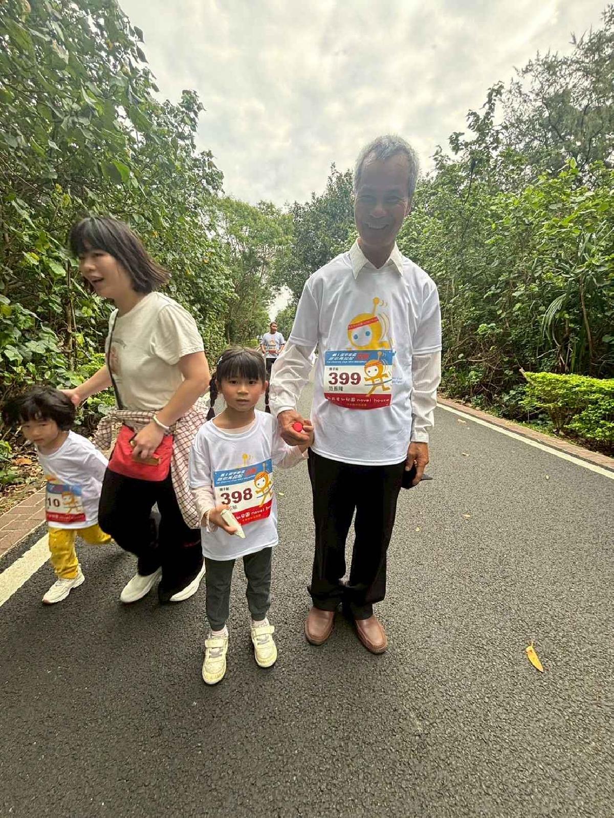 第一屆宇宙盃路跑3 (835)