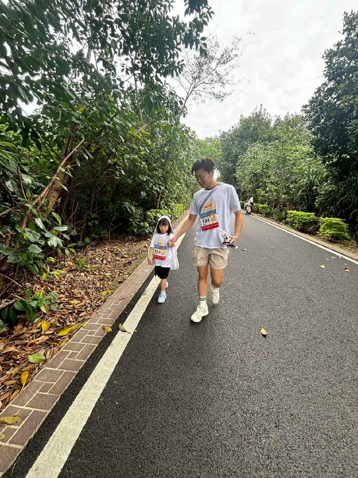 第一屆宇宙盃路跑3 (836)