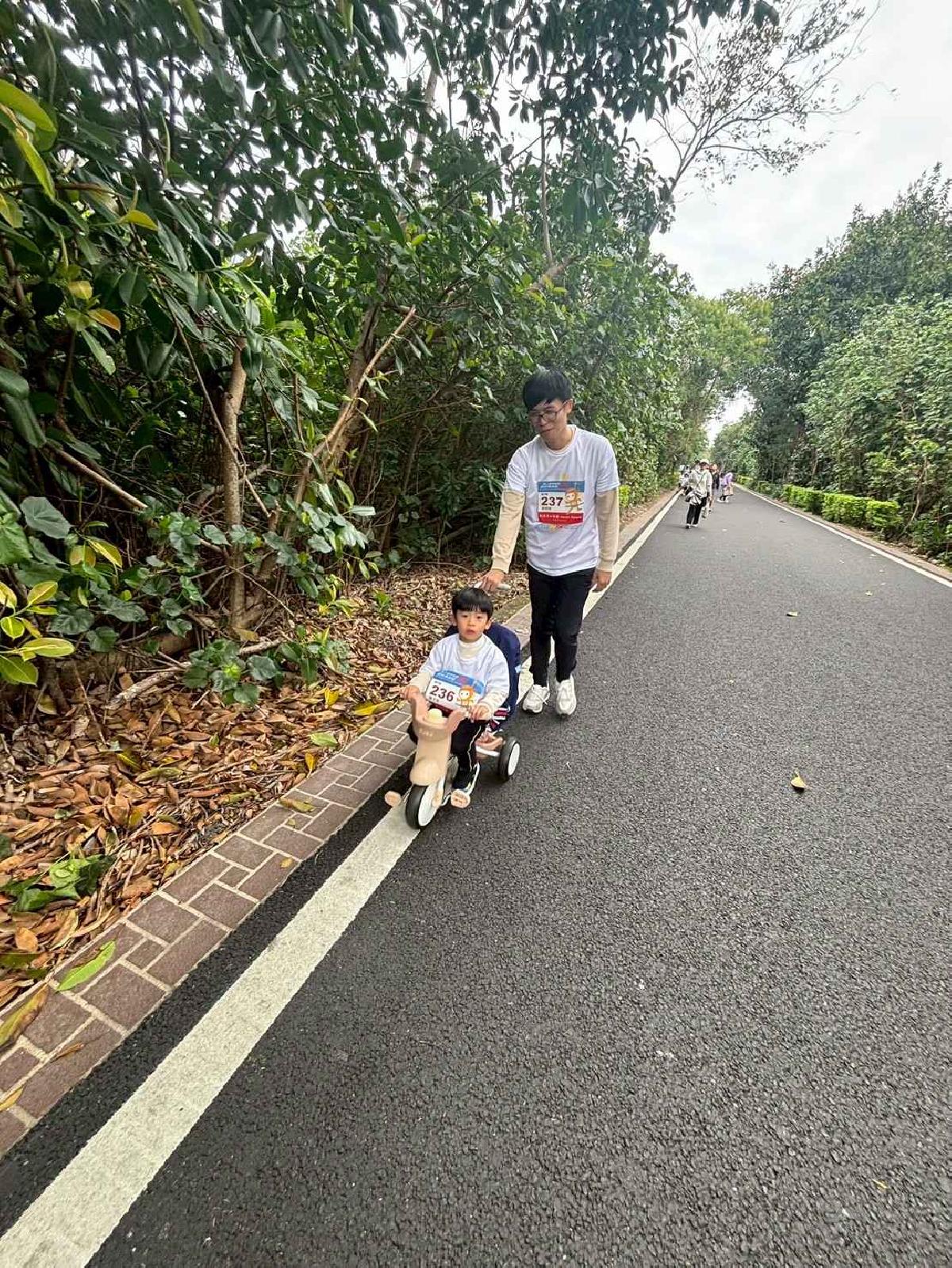 第一屆宇宙盃路跑3 (837)