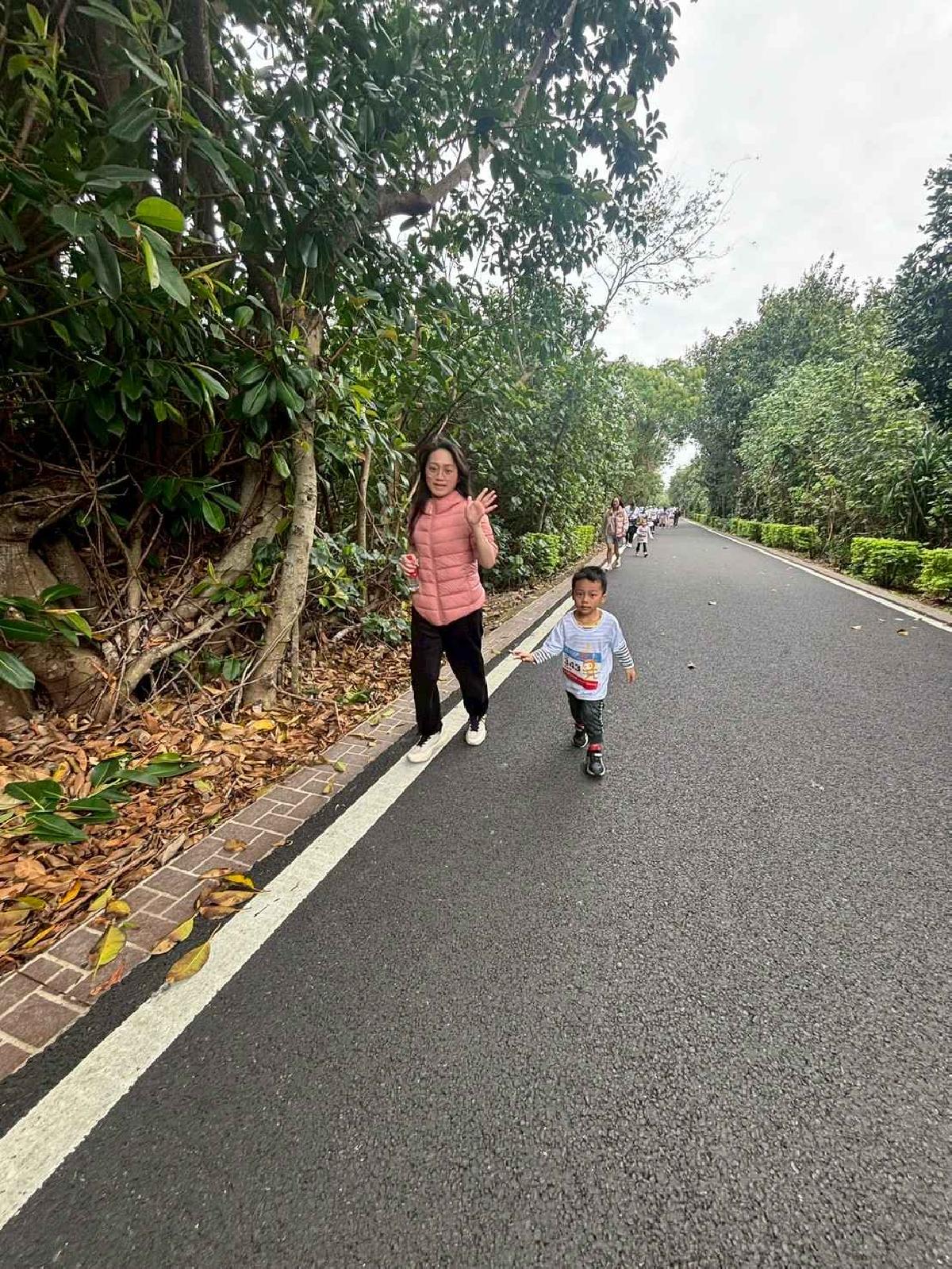 第一屆宇宙盃路跑3 (839)