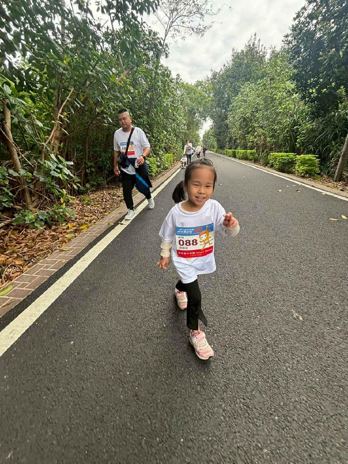 第一屆宇宙盃路跑3 (838)