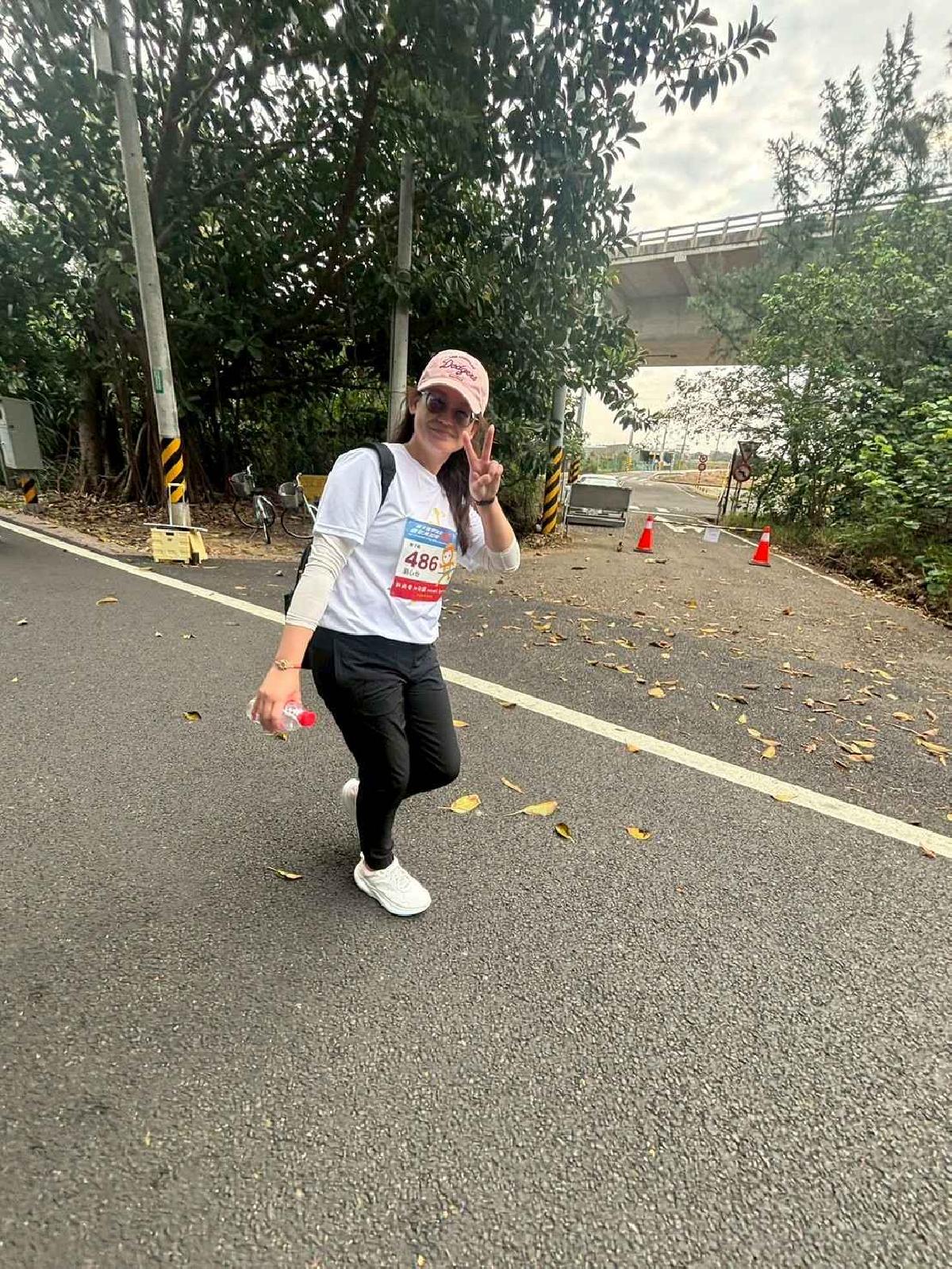 第一屆宇宙盃路跑3 (840)