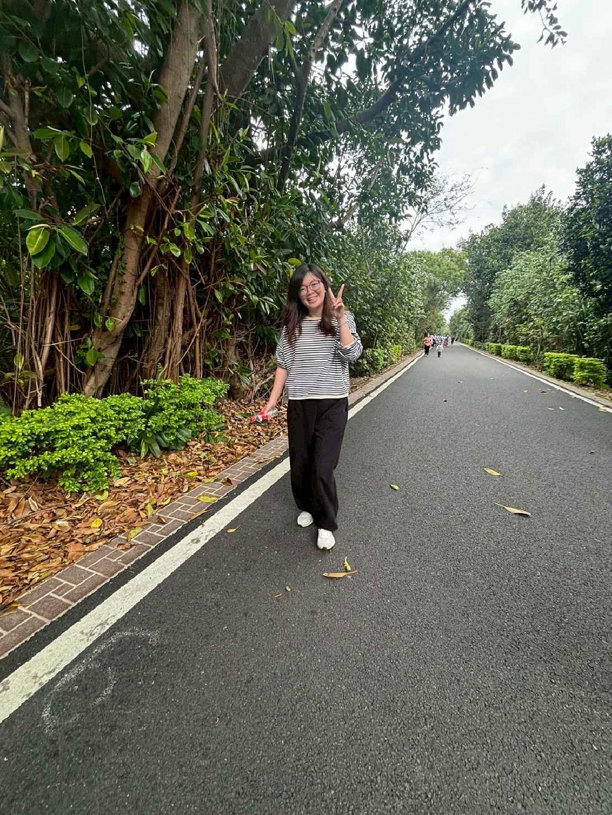 第一屆宇宙盃路跑3 (841)