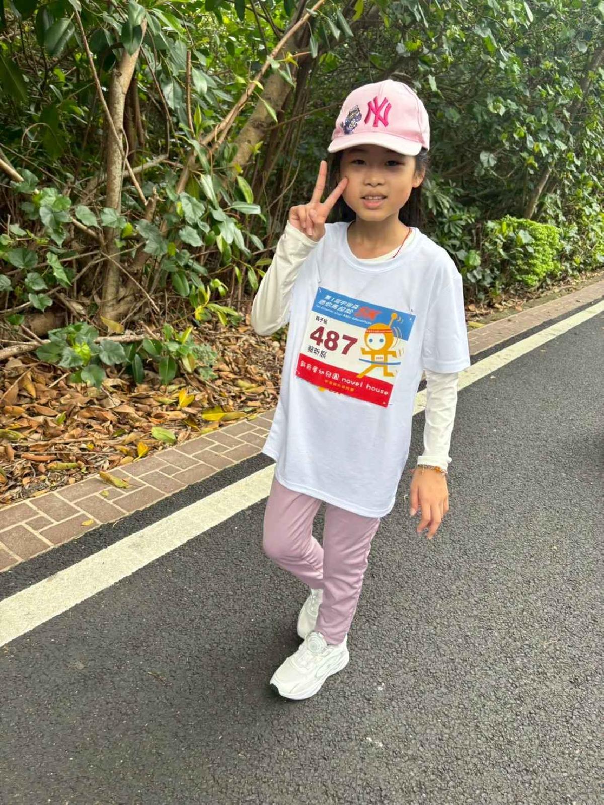 第一屆宇宙盃路跑3 (842)