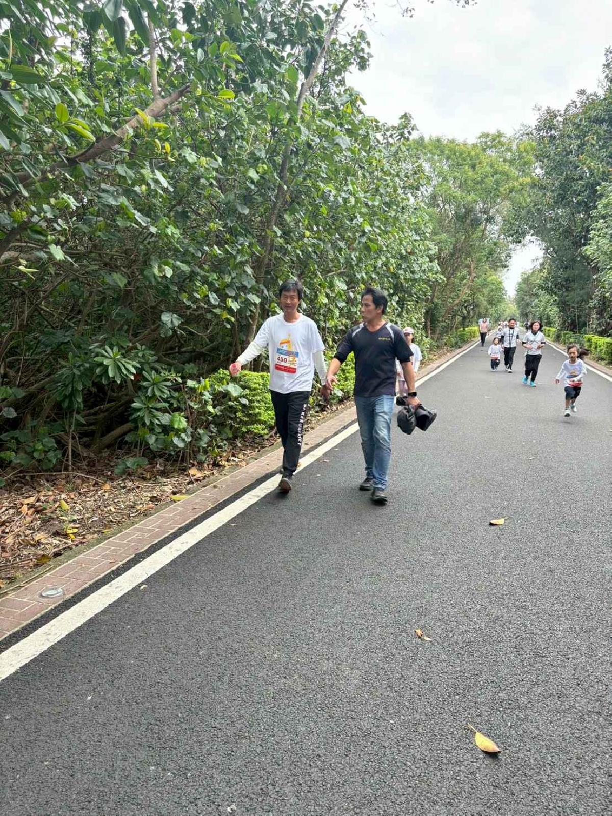 第一屆宇宙盃路跑3 (844)