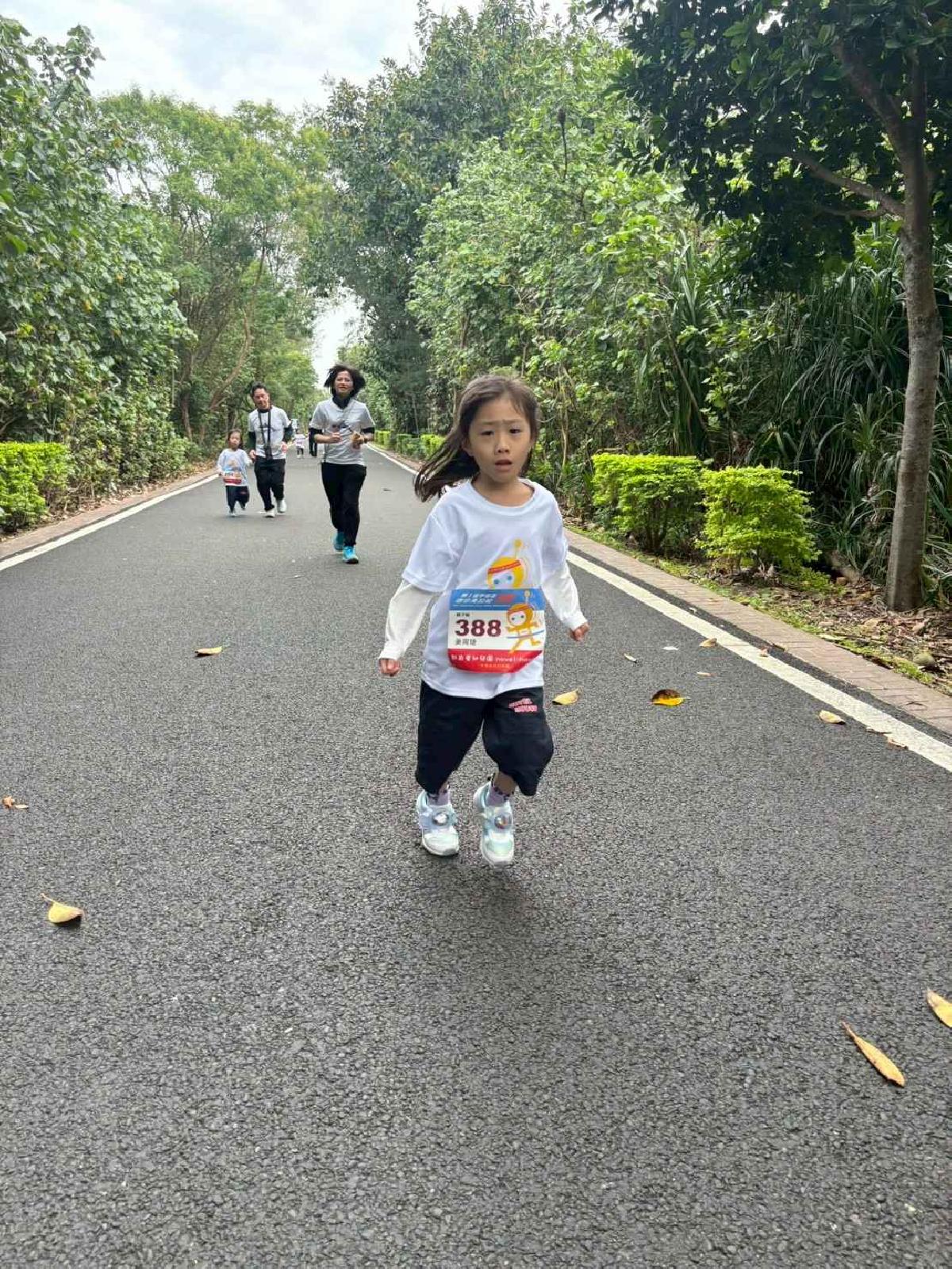 第一屆宇宙盃路跑3 (843)