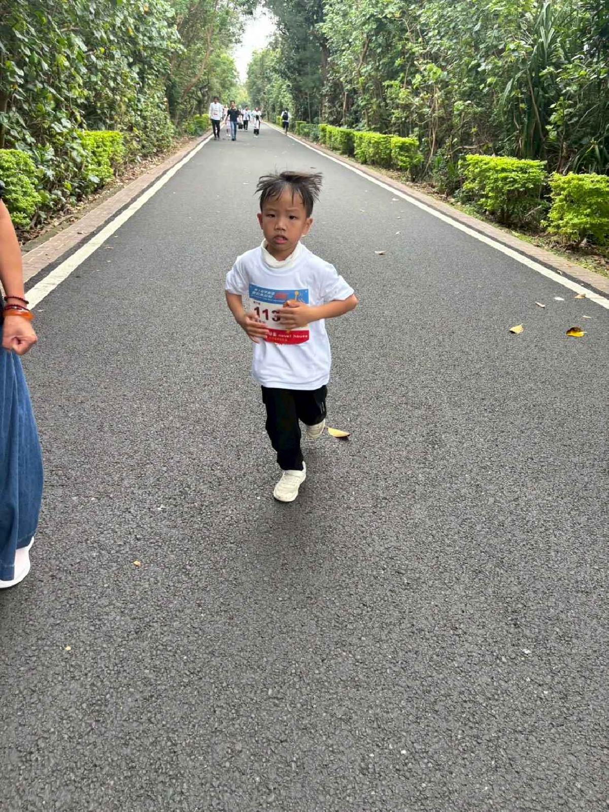 第一屆宇宙盃路跑3 (845)